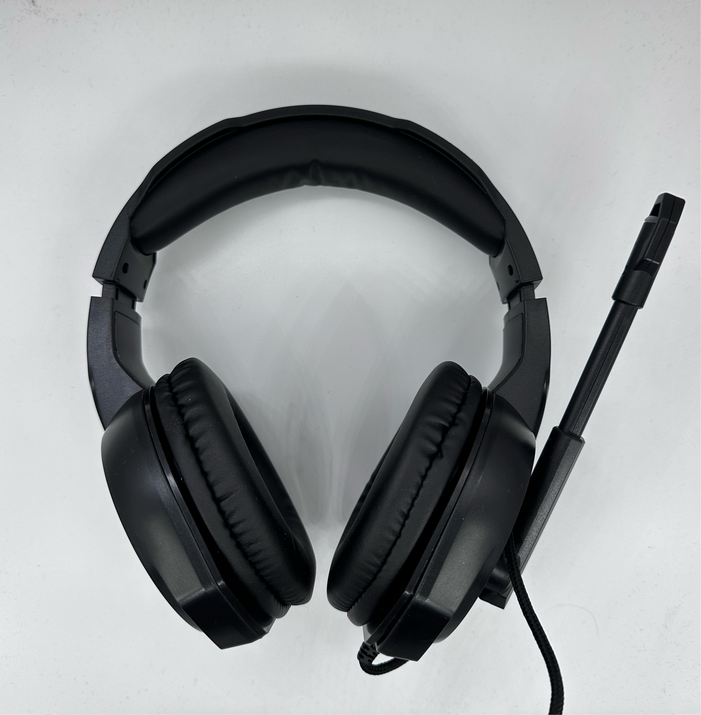 Gaming headset AKS G2