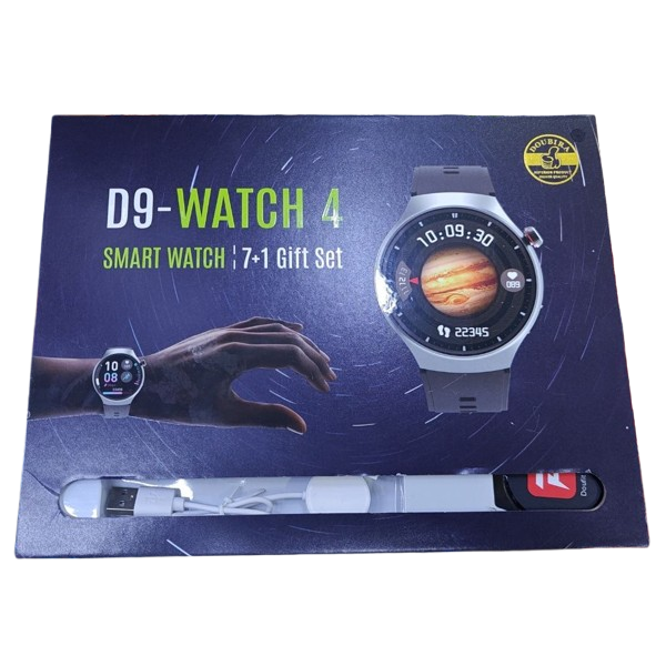 d9-Watch 4