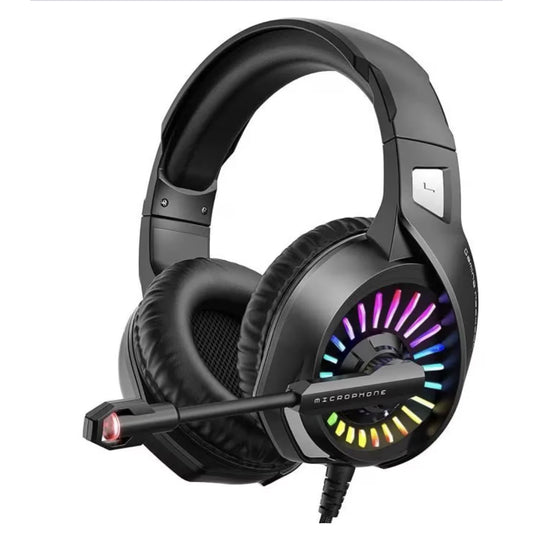 Gaming headset AKS G2