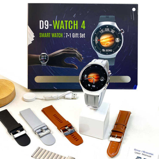 d9-Watch 4